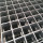 Hot-dip Galvanized Steel Grating